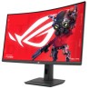 Asus 90LM09X0-B01970 - Rog Strix Xg32Wcms Computer | APLIUM