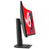 Asus 90LM09X0-B01970 - Rog Strix Xg32Wcms Computer | APLIUM