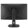Asus 90LM09X0-B01970 - Rog Strix Xg32Wcms Computer | APLIUM