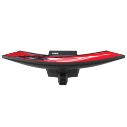 Asus 90LM09X0-B01970 - Rog Strix Xg32Wcms Computer | APLIUM