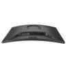 Asus 90LM09X0-B01970 - Rog Strix Xg32Wcms Computer | APLIUM