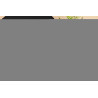 Everyday Remanufactured Toner Cyan Replaces Kyocera TK-5270C | APLIUM