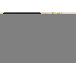 Everyday Remanufactured Toner Yellow Replaces Kyocera TK-527 | APLIUM
