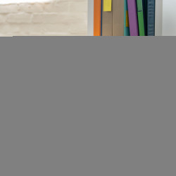 HP LaserJet Pro MFP 3302fdw Color - Dispositivo multifuncion | APLIUM