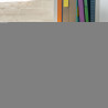 HP LaserJet Pro MFP 3302fdw Color - Dispositivo multifuncion | APLIUM