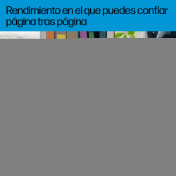 HP LaserJet Pro MFP 3302fdw Color - Dispositivo multifuncion | APLIUM