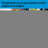 HP LaserJet Pro MFP 3302fdw Color - Dispositivo multifuncion | APLIUM