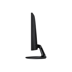 LS24D364GAUXEN - Monitor Profesional Curvo Samsung | APLIUM