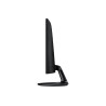 LS24D364GAUXEN - Monitor Profesional Curvo Samsung | APLIUM