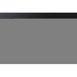 LS24D364GAUXEN - Monitor Profesional Curvo Samsung | APLIUM