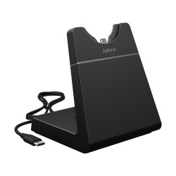 Gn Audio 14217-05 - Jabra Engage Se Desk Stand For | APLIUM