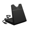 Gn Audio 14217-05 - Jabra Engage Se Desk Stand For | APLIUM