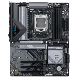 GIGABYTE B850 EAGLE WIFI6E Placa Base - Procesadores AMD Ryz | APLIUM