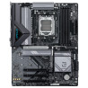 GIGABYTE B850 EAGLE WIFI6E Placa Base - Procesadores AMD Ryz | APLIUM