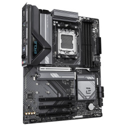 GIGABYTE B850 EAGLE WIFI6E Placa Base - Procesadores AMD Ryz | APLIUM