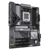 GIGABYTE B850 EAGLE WIFI6E Placa Base - Procesadores AMD Ryz | APLIUM