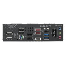 GIGABYTE B850 EAGLE WIFI6E Placa Base - Procesadores AMD Ryz | APLIUM