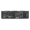 GIGABYTE B850 EAGLE WIFI6E Placa Base - Procesadores AMD Ryz | APLIUM