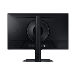 Samsung LS27DG702EUXEN - S27Dg702Eu Computer Monitor | APLIUM