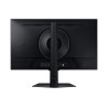 Samsung LS27DG702EUXEN - S27Dg702Eu Computer Monitor | APLIUM