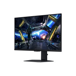 Samsung LS27DG702EUXEN - S27Dg702Eu Computer Monitor | APLIUM