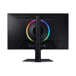 Samsung LS27DG702EUXEN - S27Dg702Eu Computer Monitor | APLIUM