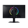 Samsung LS27DG702EUXEN - S27Dg702Eu Computer Monitor | APLIUM