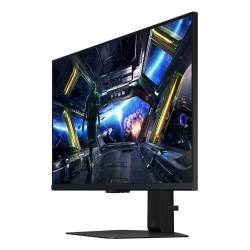 Samsung LS27DG702EUXEN - S27Dg702Eu Computer Monitor | APLIUM