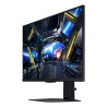 Samsung LS27DG702EUXEN - S27Dg702Eu Computer Monitor | APLIUM