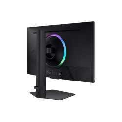 Samsung LS27DG702EUXEN - S27Dg702Eu Computer Monitor | APLIUM