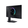 Samsung LS27DG702EUXEN - S27Dg702Eu Computer Monitor | APLIUM