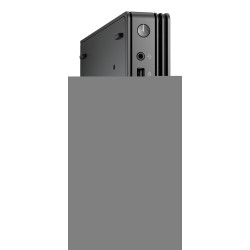 Pro Qcm1250 Intel? CoreT I5 | APLIUM