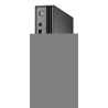 Pro Qcm1250 Intel? CoreT I5 | APLIUM