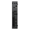 Pro Qcm1250 Intel? CoreT I5 | APLIUM