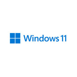 Pro Qcm1250 Intel? CoreT I5 | APLIUM