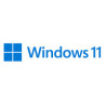 Pro Qcm1250 Intel? CoreT I5 | APLIUM