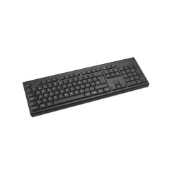KB150 Eq Teclado Inalambrico Espanol - Kensington | APLIUM