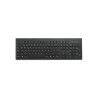 KB150 Eq Teclado Inalambrico Espanol - Kensington | APLIUM