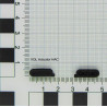 ACT/VOL(K1) HAC