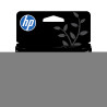HP Cartucho de Tinta Original 308 negra (UE) | APLIUM