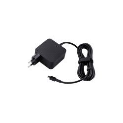 Ac65-00 65W Usb Power | APLIUM