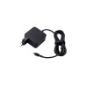 Ac65-00 65W Usb Power | APLIUM