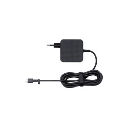 Ac65-00 65W Usb Power | APLIUM
