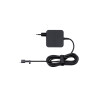 Ac65-00 65W Usb Power | APLIUM