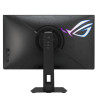 ASUS ROG Strix XG27ACMEG - Monitor LED - gaming - 27" - 2560 | APLIUM