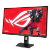 ASUS ROG Strix XG27ACMEG - Monitor LED - gaming - 27" - 2560 | APLIUM