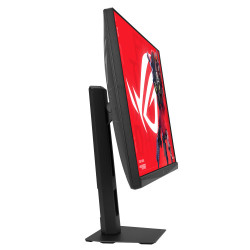 ASUS ROG Strix XG27ACMEG - Monitor LED - gaming - 27" - 2560 | APLIUM