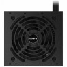 P550B Power Supply Unit 550 W | APLIUM
