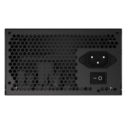 P550B Power Supply Unit 550 W | APLIUM