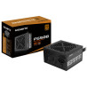 P550B Power Supply Unit 550 W | APLIUM